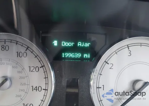 2006 Chrysler 300C from USA, damaged, VIN 2C3KA63HX6H245794